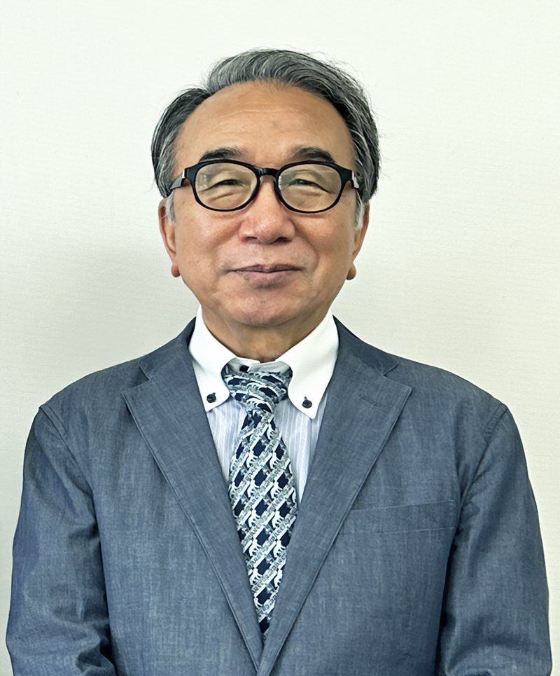 桑原正紀